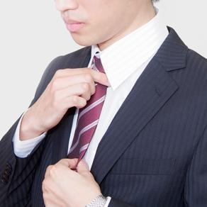 ZAQはいつもみんなのそばに・・・