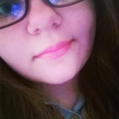 bambinobeth143's profile picture. Charlie jones girl xxx ❤