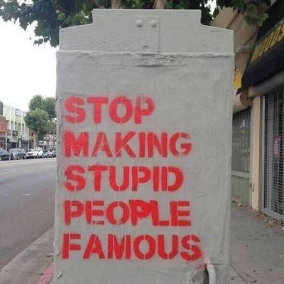 joseph_tv_trinh's profile picture. 