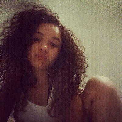 starruby187's profile picture. BEAUTIFUL GIRL , BIG DREAM, SUCCESS!     s/0 FHB - GEEKSQUAD - SWAGGCLASS -P.G