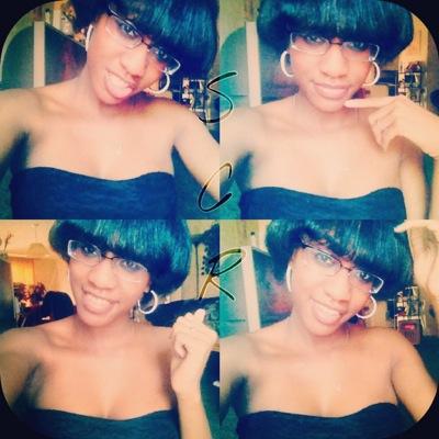 Just a trill girl in BORING Nc,#Senior #TeamLeo #TeamSingle#2k14 #TeamReeses_Pieces RIP baby boy