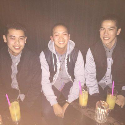 r0ger_N's profile picture. Stuff