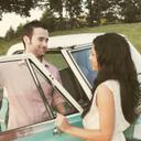 John Puryear - @PuryearJohn - Twitter