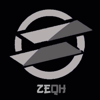 Solo player... Trickshoteur, feeders..
add Zeqh OG in the xbox live for 6man