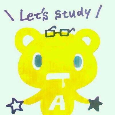 ｢乙蛇｣を捨てきれなかった乙蛇。 新垢再出発ですわ ニコ動漁ってます٩( 'ω' )و 特に実況好きです！はい！！ 歌ってみた、踊ってみたも好きです！はい！！ どこかのマイクラ生主さん好きです。無言フォローは知り合いの方でもフォロバしないのであしからず