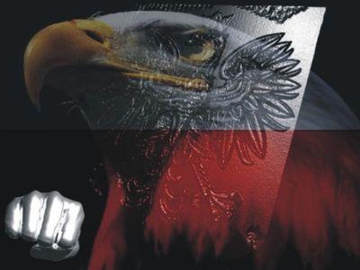 Witajcie! :D Te konto poświęcone jest przede wszystkim skokom na nogach, które są naszą pasją. Mamy nadzieję, że zaciekawią was skoki na nogach. :)