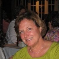 Lori256's profile picture. Foodie who enjoys cooking, baking, reading and the great outdoors!