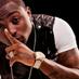 Davido (@iam_davido__obo) Twitter profile photo