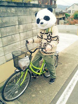 ꒰⑅太郎は太郎なんです⑅ ꒱
꒰⑅びずある歌い手ボカロアニメ特撮⑅꒱