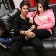 BjnAlicious's profile picture. 