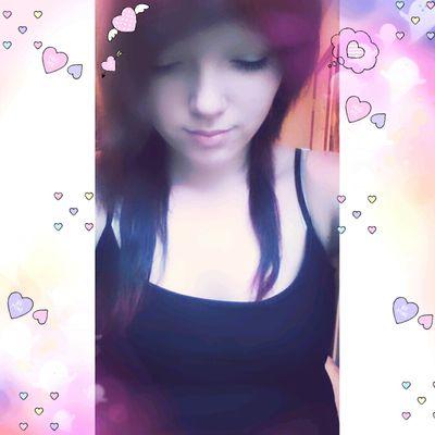Model, Singer, YouTuber. instagram@emberlie_rave/snapchat@alexandria42069/ kik@shadowsfall123