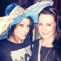 Emer Watson (@emerwatson7) 's Twitter Profile