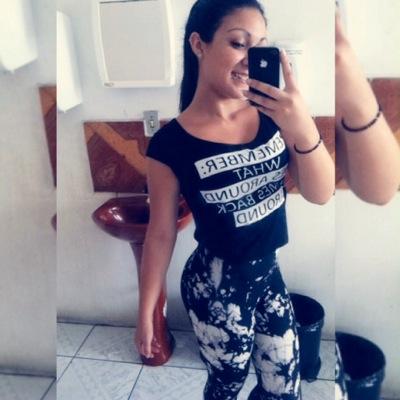 snap: mich_oliveira
http://t.co/D645nL6r6o