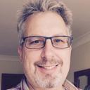 Les Thomas - @lthomas_les - Twitter