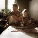 Lori Herbst - @loriherbst9 - Twitter