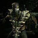 Jose Patlan - @josepatlan980 - Twitter