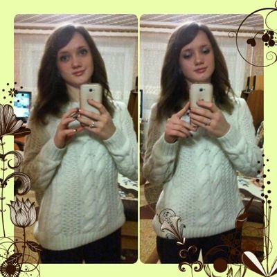 dydyknastia78's profile picture. 