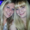 Emily Hawkins  - @EmilyFaithHawk - Twitter