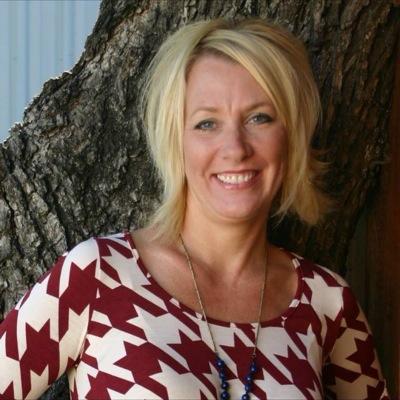 thepowells7's profile picture. 