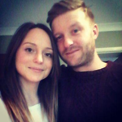 smjjones24809's profile picture. 