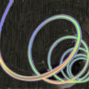 horatio_iii's profile picture. It starts with a sound.