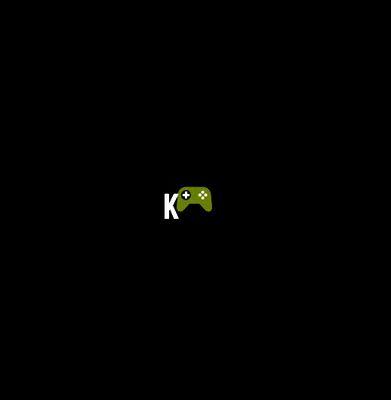 noticias sobre juegos