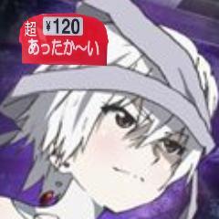 ジョジョ垢。時折銀魂とか他の漫画やアニメも。浮上率低かったり高かったり。1～8部まで雑食のブロマンスお絵かきマン(18)　2部贔屓。