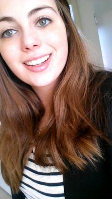 live love laugh