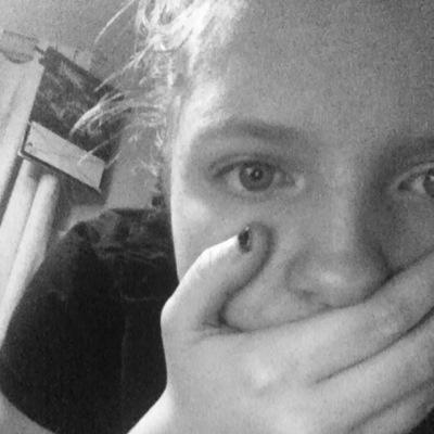 Harrison Webb follows