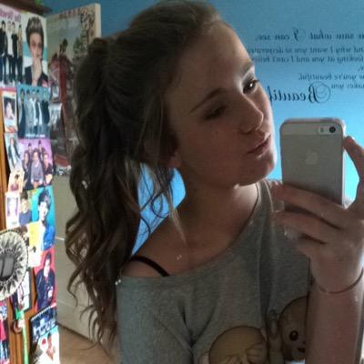 Abbytsmith14's profile picture. the brooks,harvey ,bailey, nash, beau, james and b.a.m  met bailey 14/2/15