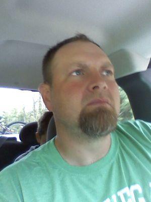 TomLavery's profile picture. Husband, Dad to three wonderful boys and a proud US Navy Veteran.