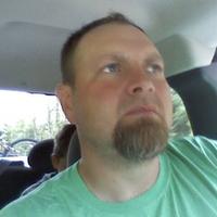 Thomas Lavery (@tomlavery) 's Twitter Profile