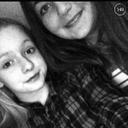 Please  Bieber - @CassandraDrewJB - Twitter