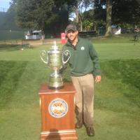 Kevin Taylor (@kevt03) 's Twitter Profile