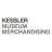 Kessler Museum