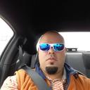 cxebaldy (@008370885bd14e8) Twitter