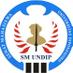 Komisi 6 SM Undip (@infoukm_undip) Twitter profile photo Komisi 6 SM Undip (@infoukm_undip) Twitter profile photo