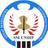 infoUKM_Undip's profile image