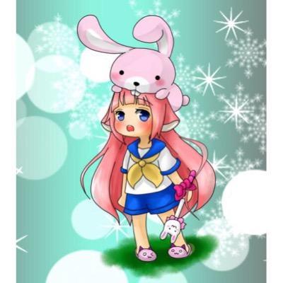 ちんこ→まんこ フォローしたやつぶっころ(^o^) ※乗っ取られてません  AB型希少種