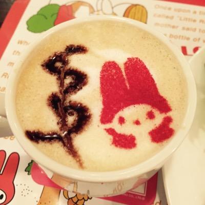 アジカンと東方と少年漫画が好きです。アニメも見ます
