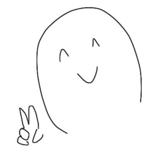 ツイキャスを見る用アカウント！
