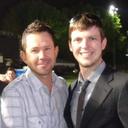 Harry Street - @isoyken632967 - Twitter