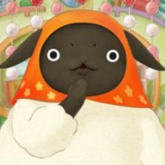 ⭐️1ヶ月で0人から何人まで増えるか挑戦中！！！開始日1/26！！目標300人…！！！！！！！！！みなさん宜しくお願いしまーーーーーーーーす！
⭐️そこらへんに転がってる17歳やってます⭐️