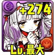 明星大学経済学部：趣味　バイク、アニメ、睡眠：知り合いの方、よかったらフォローお願いします