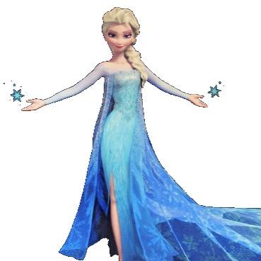 I LOVE ❄⛄:)All Songs Wheatus/Josh/Ollie/1D/5SOS/CS/Alli/Gunnar Oden&His Song Hopeless!Im #1 AZ Deviner/Green Fighter/Frog/Directioner!ALL MY LOVES HERE TO STAY!