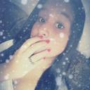 Brooks Murphy - @mesan95 - Twitter