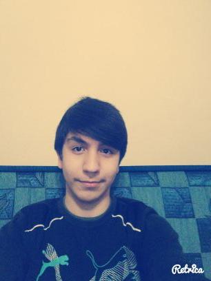 Resulenel5's profile picture. 