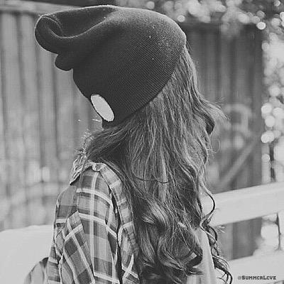 ❦ Don't break my dream if you don't know it. ❦
