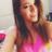 Profile Picture of A. (@@amanda_cee) on Twitter