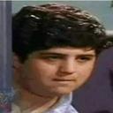 Alan Barrier - @LordBlizzer - Twitter